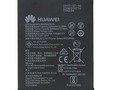 Bateria Original Huawei Mate 10 Lite Hb356687ecw De 3240mah $40.900