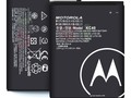 Bateria Original Motorola Moto E6 Plus Kc40 De 3000mah Nueva $46.999