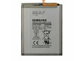 Batería Original Samsung Galaxy A30 Eb-ba305abn De 4000mah $46.999