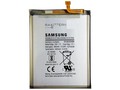 Batería Original Samsung Galaxy A50 Eb-ba305abn De 4000mah $46.999