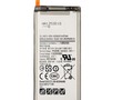 Bateria Original Samsung Galaxy S8 Plus Eb-bg955abe 3500mah $47.999