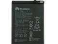 Bateria Original Huawei Y7 2019 Hb396689ecw De 4000mah $42.900