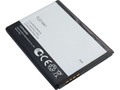 Bateria Original Alcatel Tli020f1 Pixi 4 De 2000mah Bolsa $19.900