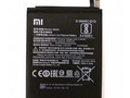 Bateria Original Xiaomi Note 5 Bn45 De 4000mah Nueva $47.999