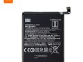 Bateria Original Xiaomi Redmi 7 Bn46 De 4000mah Nueva $47.999
