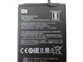 Bateria Original Xiaomi Redmi Note 5 Plus Bn44 De 4000mah $46.999