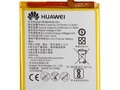 Bateria Original Huawei Nova Plus Hb386483ecw+ De 3270mah $46.999