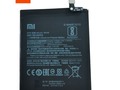 Bateria Original Xiaomi Redmi Note 8 Bn46 De 4000mah Nueva $46.999