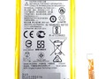 Bateria Original Motorola Moto G7 Jg30 De 2820mah Nueva $43.999