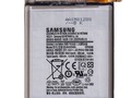 Bateria Original Samsung Galaxy A70 Eb-ba705abu De 4500mah $46.999