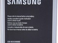 Bateria Samsung Galaxy J5 Eb-bg531bbe De 2600mah Bolsa $24.999