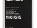 Bateria Samsung Galaxy J7 Eb-bj700cbe De 3000mah Bolsa $24.999