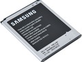 Bateria Samsung S3 Mini Eb-l1mflu De 1500mah Nueva Bolsa $24.999