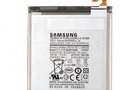 Bateria Samsung A10 Eb-ba750abu De 3300mah Nueva Bolsa $35.999