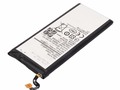 Bateria Samsung S7 Edge Eb-bg935abe De 3600mah Nueva Bolsa $30.999