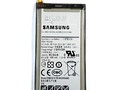 Bateria Samsung S8 Eb-bg950abe De 3000mah Sellada Bolsa $30.999