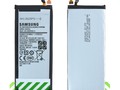 Bateria Original Samsung Galaxy A7 2017 Eb-ba720abe 3600mah $45.999