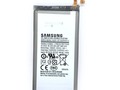 Bateria Samsung Galaxy J8 Eb-bj805abe De 3500mah Nueva Bolsa $30.999
