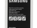 Bateria Samsung Galaxy J1 2016 Eb.bj120cbe De 2050mah Bolsa $23.999