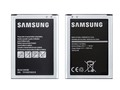 Bateria Samsung Galaxy J1 Ace Eb-bj110abe De 1900mah Bolsa $23.999