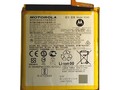 Bateria Motorola Moto G3 Fc40 De 2470mah Sellada Nueva Bolsa $30.999