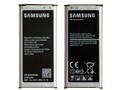 Bateria Samsung Galaxy S5 Mini Eb-bg800cbe De 2100mah Bolsa $20.999