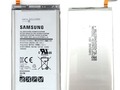 Bateria Samsung Galaxy S8 Plus Eb-bg955abe De 3500mah Bolsa $30.999
