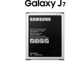 Batería Samsung Galaxy J4 Eb-bj700bbc De 3000mah Bolsa $20.900