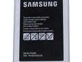Bateria Samsung J1 Ace Eb-bj110abe De 1900mah Nueva Bolsa $18.999