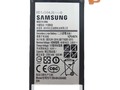 Bateria Samsung Galaxy A3 2017 Eb-ba320abe De 2350mah Bolsa $30.999