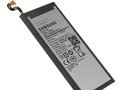 Bateria Samsung Galaxy S7 Edge Eb-bg935abe De 3600mah Bolsa $30.999