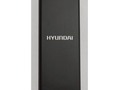 Bateria Original Guupi Hyundai E435 Lite De 1800mah Bolsa $25.999