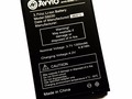 Bateria Original Avvio 765 De 1300mah Nueva Sellada $24.999