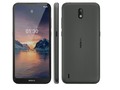 Celular Nokia 1.3 16gb Ram 1gb Camara 8mpx Bateria 3000mah $349.999