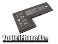 Bateria Original iPhone XS 616-00512 De 2658mah Nueva Sellad $129.999