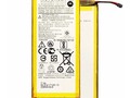 Bateria Motorola Moto G6 Hg30 De 3000mah Nueva Bolsa $34.999