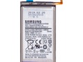 Bateria Original Samsung Galaxy S10 Eb-bg973abu De 3400mah $54.999