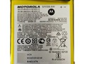 Bateria Original Motorola Moto G7 Play Je40 De 2820mah Nueva $40.999