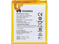 Bateria Huawei P9 Lite Hb366481ecw De 3000mah Nueva Bolsa $33.999