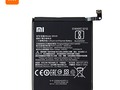 Bateria Original Xiaomi Redmi Note 8t Bn46 De 4000mah Nueva $48.999