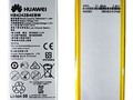 Bateria Huawei G Play Hb4242b4ebw De 3000mah Nueva Bolsa $30.999