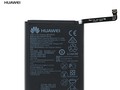 Bateria Huawei Y5 2018 Hb405979ecw 3020mah Nueva Bolsa $35.999