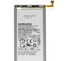 Bateria Original Samsung S10 Plus Eb-bg975abu De 4000mah $69.999
