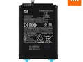 Bateria Original Xiaomi Redmi Note 9s Bn55 5020mah Sellada $55.999