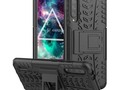 Estuche Protector Jkase Xiaomi Mi A3 Doble Capa Policarbonat $14.999