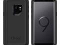 Estuche Otterbox Defender Samsung S9 Defensa Multicapa $44.999