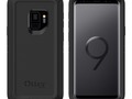 Estuche Otterbox Defender Samsung S9 Defensa Multicapa $44.999