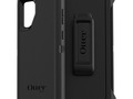 Estuche Otterbox Defender Samsung Note 10 Plus Def Multicapa $44.999