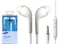 Audífonos Samsung Hs330 White $25.999