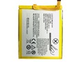 Bateria Zte V6 Li3825t43p3h736037 De 2500mah Nueva Bolsa $29.999